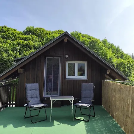 Eva's 公寓 奥尔陶斯